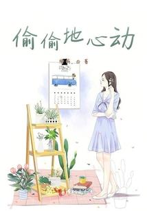 兴平正规的财税咨询价格