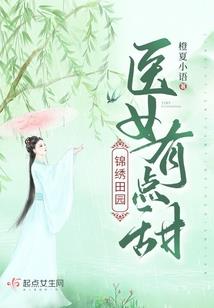 2016重庆中级会计