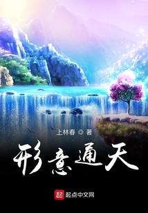历年各省市财政收入排行