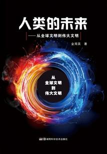公司负债会计表格