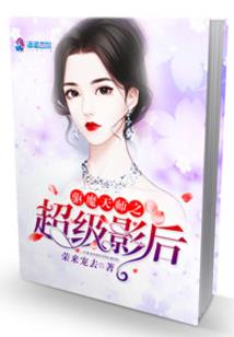 中级会计职称填什么时候