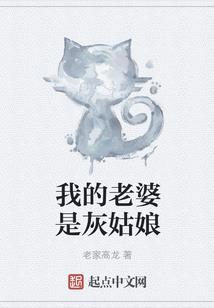 财政宰相