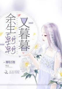 中级会计考试有解答题吗