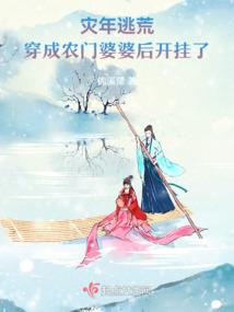 财政帐户年检