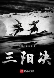 临沂注册会计师补贴政策