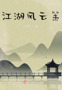 东天门大街奥元南路