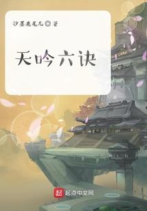 国梁说说财税