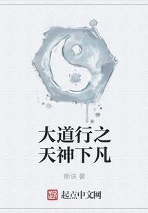 高级会计师咋样报考