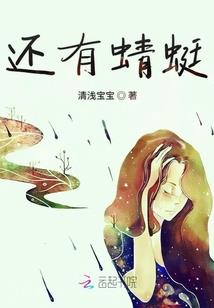 财税讲师助理