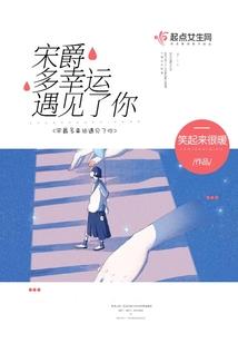 吉林省财政局几号上班呀
