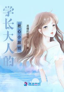 考会计师文案句子