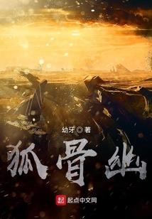 财税2014.58