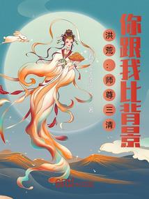 cpa注册姓名拼音