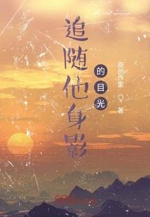 注册会计师考行政会计吗
