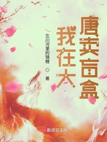 中级会计身份证过期能刷