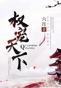 2018中计会计考试