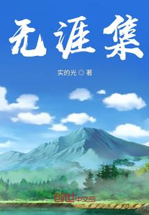 cpa财管市场线