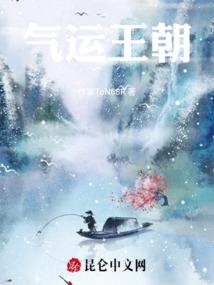 初级会计考试新书