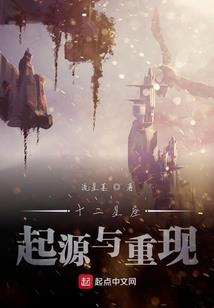舞钢会计师培训成人