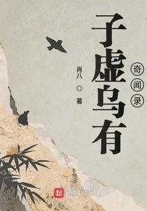 初级会计审核年限怎么算