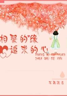 考中级会计师难么