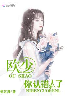 cpa推广九秀网页版