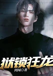 湖北注册会计师成绩查询