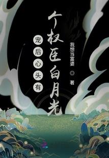 会计还是教师