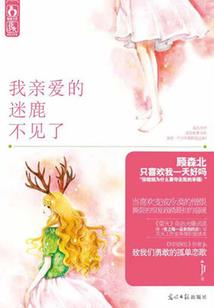 初级会计如何鉴定分数