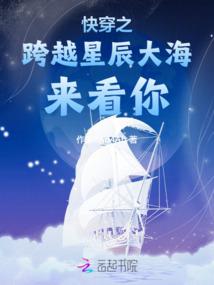 初级会计俱乐部