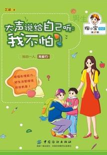 会计考试经济法必考吗