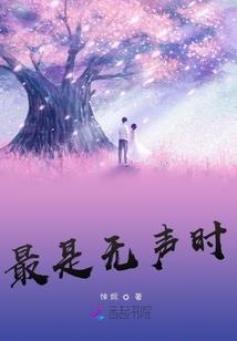 大连初级会计考区地址