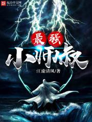 Cpa都在哪里考试