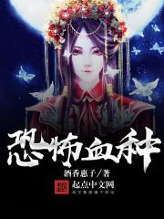 假初级会计证