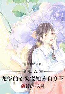 cpa需要背