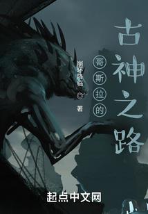 初级会计考证时间