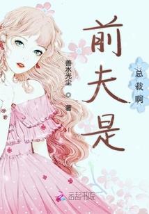 初级会计证书简历