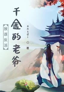 会计师证年审流程