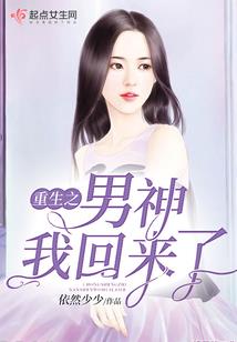 基础会计考试题型广西