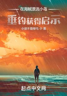 会计师考试8月几号考的