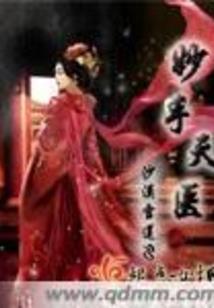 注册会计师通常多少岁
