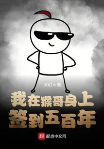 东奥还有多少天开始举办