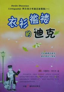 中级会计职称南通补贴