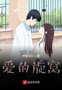 注册会计师难考么