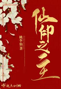 会计证考试几号考好考些