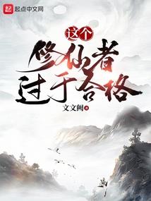 cpa图片高清图文
