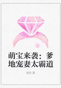 cpa开学典礼