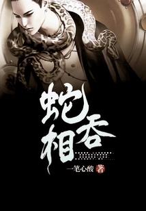初级会计考试全称叫啥