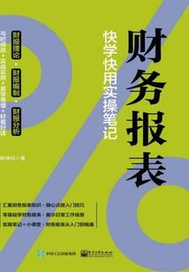 注册会计师电算