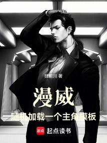初级会计考试通关率高吗